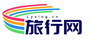 侧边图片